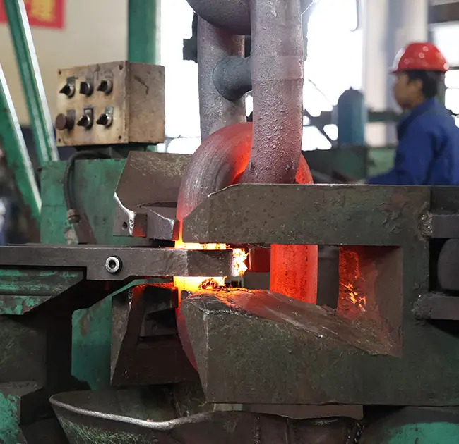 ການປົກປ້ອງ 