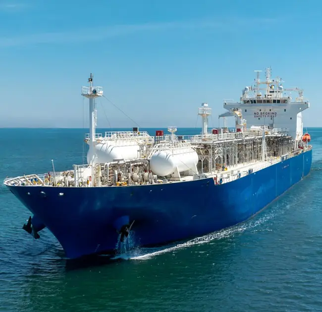 ການວິເຄາະຂອງຂໍ້ໄດ້ປຽບຂອງຜູ້ຜະລິດຕ່ອງໂສ້ການສະມໍ