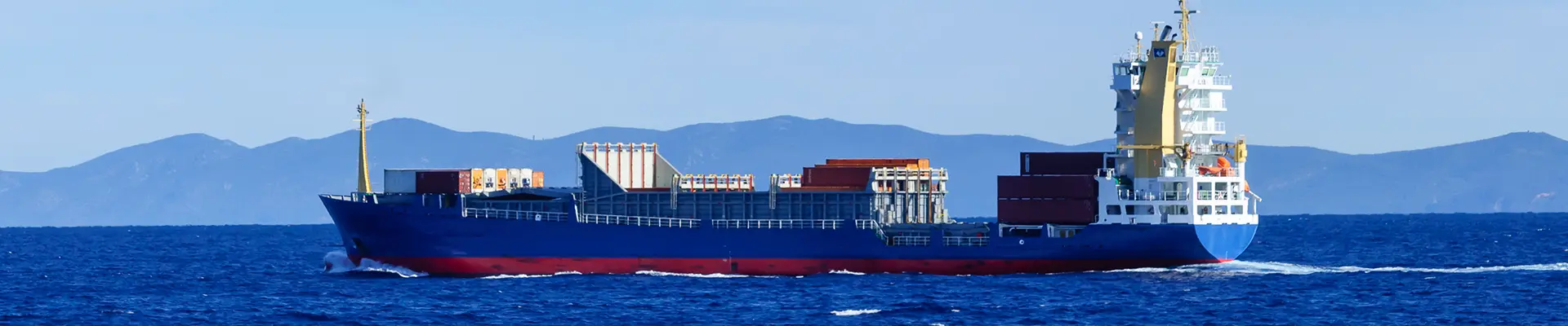 ຜະລິດຕະພັນ