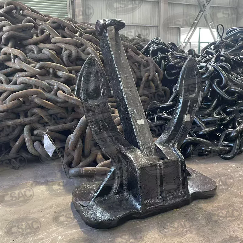 ມີການພິຈາລະນາດ້ານຄວາມປອດໄພອັນໃດທີ່ຄວນພິຈາລະນາເມື່ອໃຊ້ມໍ?