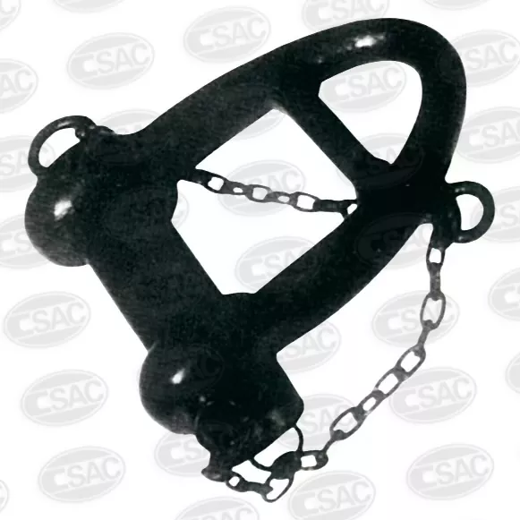 Buoy Shackle ປະເພດ A