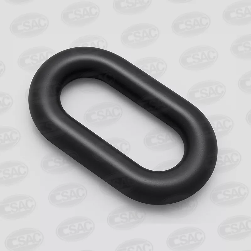 ເກຣດ R4-R4S Studless Offshore Mooring Chain