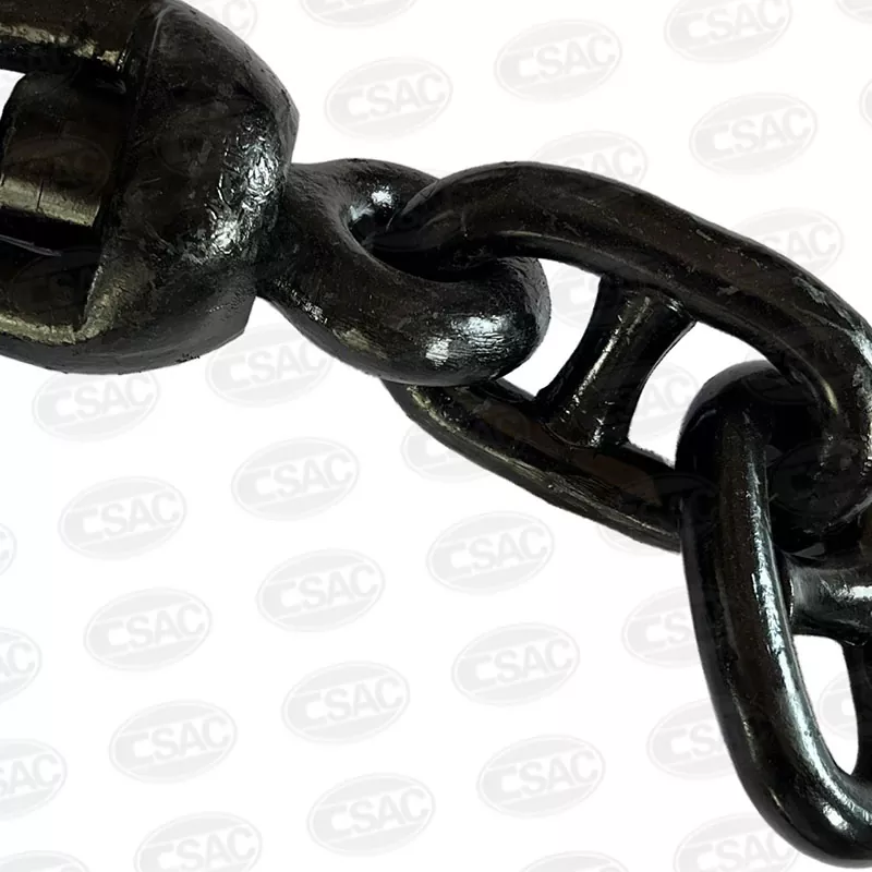 Swivel Forerunner (ໝູນວຽນມີ 3 ລິ້ງ)